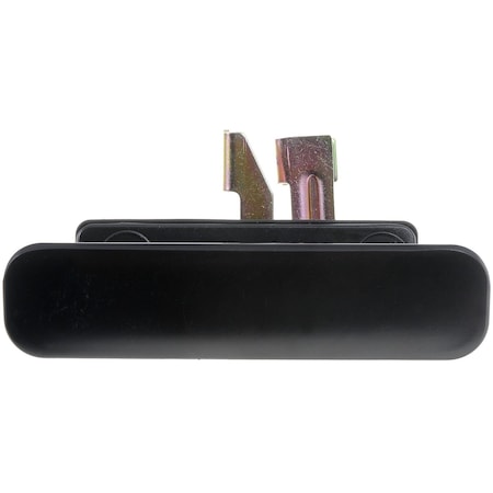 Dorman EXTERIOR DOOR HANDLE 77534